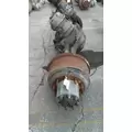 MERITOR-ROCKWELL MEL20165 AXLE ASSEMBLY, REAR (REAR) thumbnail 3