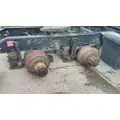 MERITOR-ROCKWELL MEL20165 AXLE ASSEMBLY, REAR (REAR) thumbnail 1