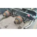MERITOR-ROCKWELL MEL20165 AXLE ASSEMBLY, REAR (REAR) thumbnail 2