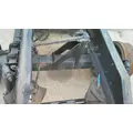 MERITOR-ROCKWELL MEL20165 AXLE ASSEMBLY, REAR (REAR) thumbnail 3