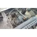 MERITOR-ROCKWELL MEL20165 AXLE ASSEMBLY, REAR (REAR) thumbnail 4