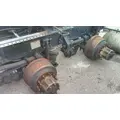 MERITOR-ROCKWELL MEL20165 AXLE ASSEMBLY, REAR (REAR) thumbnail 5