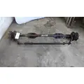 MERITOR-ROCKWELL MFS-06-162C AXLE ASSEMBLY, FRONT (STEER) thumbnail 2