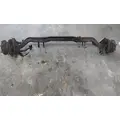 MERITOR-ROCKWELL MFS-06-162C AXLE ASSEMBLY, FRONT (STEER) thumbnail 3