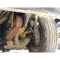 MERITOR-ROCKWELL MFS-06-162C AXLE ASSEMBLY, FRONT (STEER) thumbnail 2