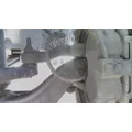 MERITOR-ROCKWELL MFS-07-153C AXLE ASSEMBLY, FRONT (STEER) thumbnail 2