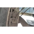 MERITOR-ROCKWELL MFS-07-153C AXLE ASSEMBLY, FRONT (STEER) thumbnail 3