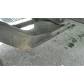 MERITOR-ROCKWELL MFS-07-153C AXLE ASSEMBLY, FRONT (STEER) thumbnail 4