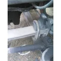 MERITOR-ROCKWELL MFS-08-143A AXLE ASSEMBLY, FRONT (STEER) thumbnail 1