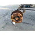 MERITOR-ROCKWELL MFS-08-153B-N AXLE ASSEMBLY, FRONT (STEER) thumbnail 4