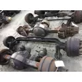 MERITOR-ROCKWELL MFS-08-153B-N AXLE ASSEMBLY, FRONT (STEER) thumbnail 4