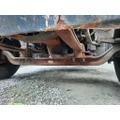 MERITOR-ROCKWELL MFS-08-153B-N AXLE ASSEMBLY, FRONT (STEER) thumbnail 1