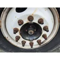 MERITOR-ROCKWELL MFS-08-153B-N AXLE ASSEMBLY, FRONT (STEER) thumbnail 3