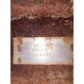 MERITOR-ROCKWELL MFS-08-153B-N AXLE ASSEMBLY, FRONT (STEER) thumbnail 4