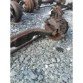 MERITOR-ROCKWELL MFS-08-153B-N AXLE ASSEMBLY, FRONT (STEER) thumbnail 5