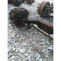 MERITOR-ROCKWELL MFS-08-153B-N AXLE ASSEMBLY, FRONT (STEER) thumbnail 6