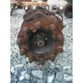 MERITOR-ROCKWELL MFS-08-153B-N AXLE ASSEMBLY, FRONT (STEER) thumbnail 8