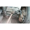 MERITOR-ROCKWELL MFS-08-153B-N AXLE ASSEMBLY, FRONT (STEER) thumbnail 1