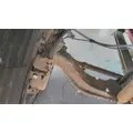 MERITOR-ROCKWELL MFS-08-153B-N AXLE ASSEMBLY, FRONT (STEER) thumbnail 2