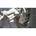 MERITOR-ROCKWELL MFS-08-153B-N AXLE ASSEMBLY, FRONT (STEER) thumbnail 3