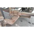 MERITOR-ROCKWELL MFS-08-153B-N AXLE ASSEMBLY, FRONT (STEER) thumbnail 2