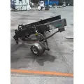 MERITOR-ROCKWELL MFS-08-153B-N FRONT END ASSEMBLY thumbnail 1