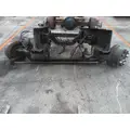 MERITOR-ROCKWELL MFS-08-153B-N FRONT END ASSEMBLY thumbnail 2
