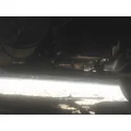MERITOR-ROCKWELL MFS-08-163B AXLE ASSEMBLY, FRONT (STEER) thumbnail 1