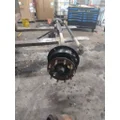 MERITOR-ROCKWELL MFS-08-163B AXLE ASSEMBLY, FRONT (STEER) thumbnail 3