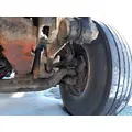 MERITOR-ROCKWELL MFS-09-122A-MM2 AXLE ASSEMBLY, FRONT (STEER) thumbnail 2