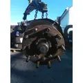 MERITOR-ROCKWELL MFS-10-122A AXLE ASSEMBLY, FRONT (STEER) thumbnail 2