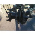 MERITOR-ROCKWELL MFS-10-122A AXLE ASSEMBLY, FRONT (STEER) thumbnail 5