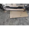 MERITOR-ROCKWELL MFS-10-122A AXLE ASSEMBLY, FRONT (STEER) thumbnail 2