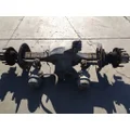 MERITOR-ROCKWELL MFS-10-122A AXLE ASSEMBLY, FRONT (STEER) thumbnail 2