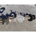 MERITOR-ROCKWELL MFS-10-122A AXLE ASSEMBLY, FRONT (STEER) thumbnail 3