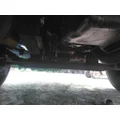 MERITOR-ROCKWELL MFS-10-122A AXLE ASSEMBLY, FRONT (STEER) thumbnail 1