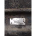 MERITOR-ROCKWELL MFS-10-122A AXLE ASSEMBLY, FRONT (STEER) thumbnail 2