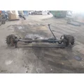 MERITOR-ROCKWELL MFS-10-122A AXLE ASSEMBLY, FRONT (STEER) thumbnail 3