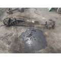 MERITOR-ROCKWELL MFS-10-122A AXLE ASSEMBLY, FRONT (STEER) thumbnail 5