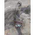 MERITOR-ROCKWELL MFS-10-122A AXLE ASSEMBLY, FRONT (STEER) thumbnail 6