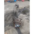 MERITOR-ROCKWELL MFS-10-122A AXLE ASSEMBLY, FRONT (STEER) thumbnail 7