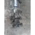 MERITOR-ROCKWELL MFS-10-122A AXLE ASSEMBLY, FRONT (STEER) thumbnail 8