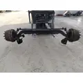 MERITOR-ROCKWELL MFS-10-122A AXLE ASSEMBLY, FRONT (STEER) thumbnail 1