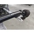 MERITOR-ROCKWELL MFS-10-122A AXLE ASSEMBLY, FRONT (STEER) thumbnail 2