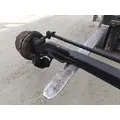 MERITOR-ROCKWELL MFS-10-122A AXLE ASSEMBLY, FRONT (STEER) thumbnail 3