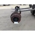 MERITOR-ROCKWELL MFS-10-122A AXLE ASSEMBLY, FRONT (STEER) thumbnail 4