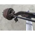 MERITOR-ROCKWELL MFS-10-122A AXLE ASSEMBLY, FRONT (STEER) thumbnail 5