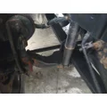 MERITOR-ROCKWELL MFS-10-122A AXLE ASSEMBLY, FRONT (STEER) thumbnail 2