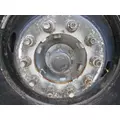 MERITOR-ROCKWELL MFS-10-122A AXLE ASSEMBLY, FRONT (STEER) thumbnail 3
