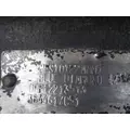 MERITOR-ROCKWELL MFS-10-122A AXLE ASSEMBLY, FRONT (STEER) thumbnail 4